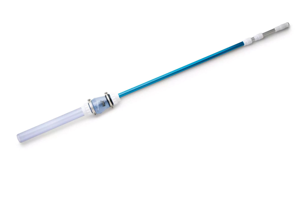 OASE Sludge and water sampling set – visuel 2
