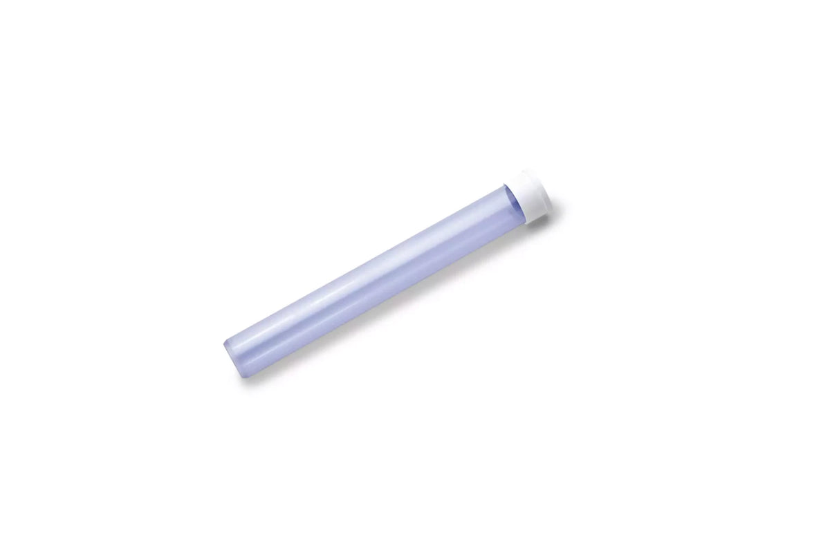 OASE Sludge and water sampling set – visuel 4