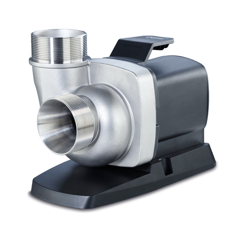 Pompe de filtration AquaMax Eco Titanium 33000 — référence Oase 95095