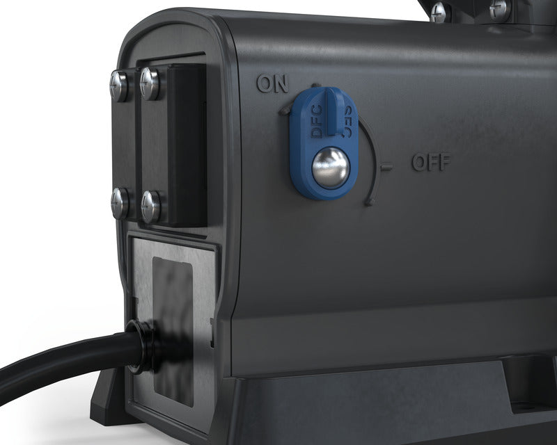 Pompe de filtration AquaMax Eco Titanium 33000 — référence Oase 95095