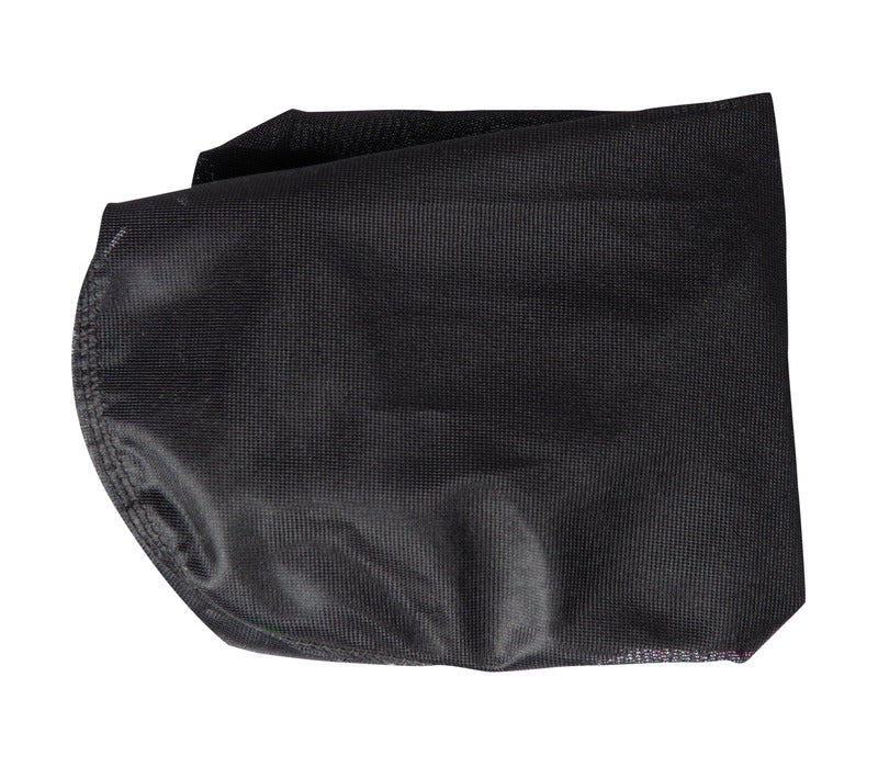Filet fin de rechange 10 cm pour épuisette Profi — référence Oase 95909