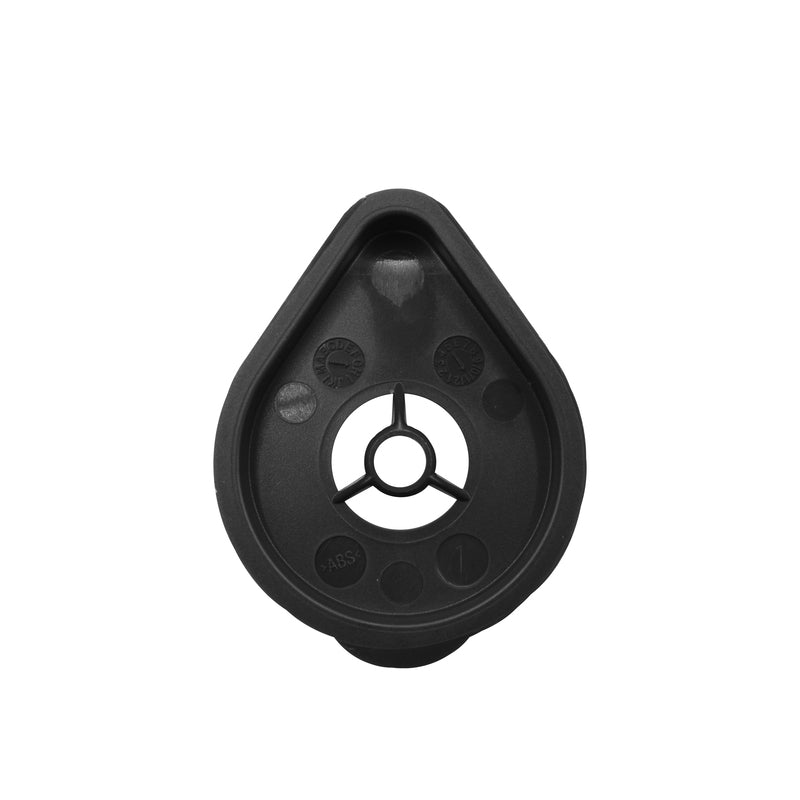 Reserve pompdeksel EcoFlow 100/200 — référence Oase 97675