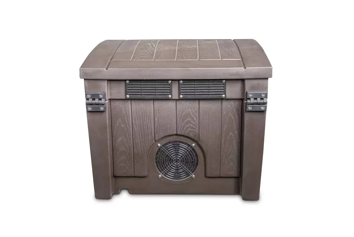 OASE SubFlo Base 4 S – visuel 10
