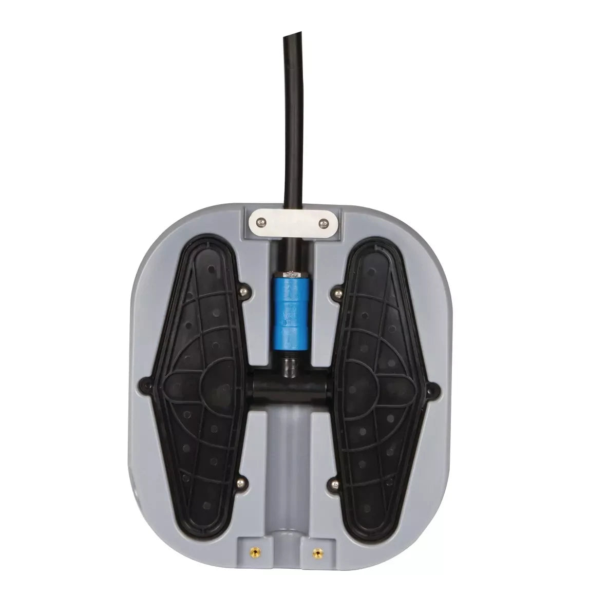 OASE SubFlo Diffuser S – visuel 3