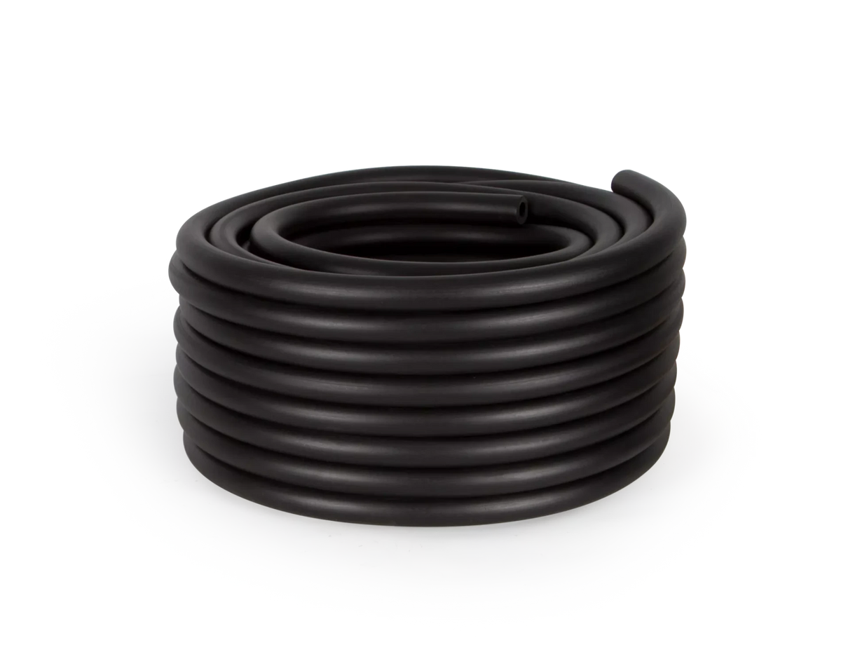 OASE SubFlo Tubing H 150 m – visuel 1