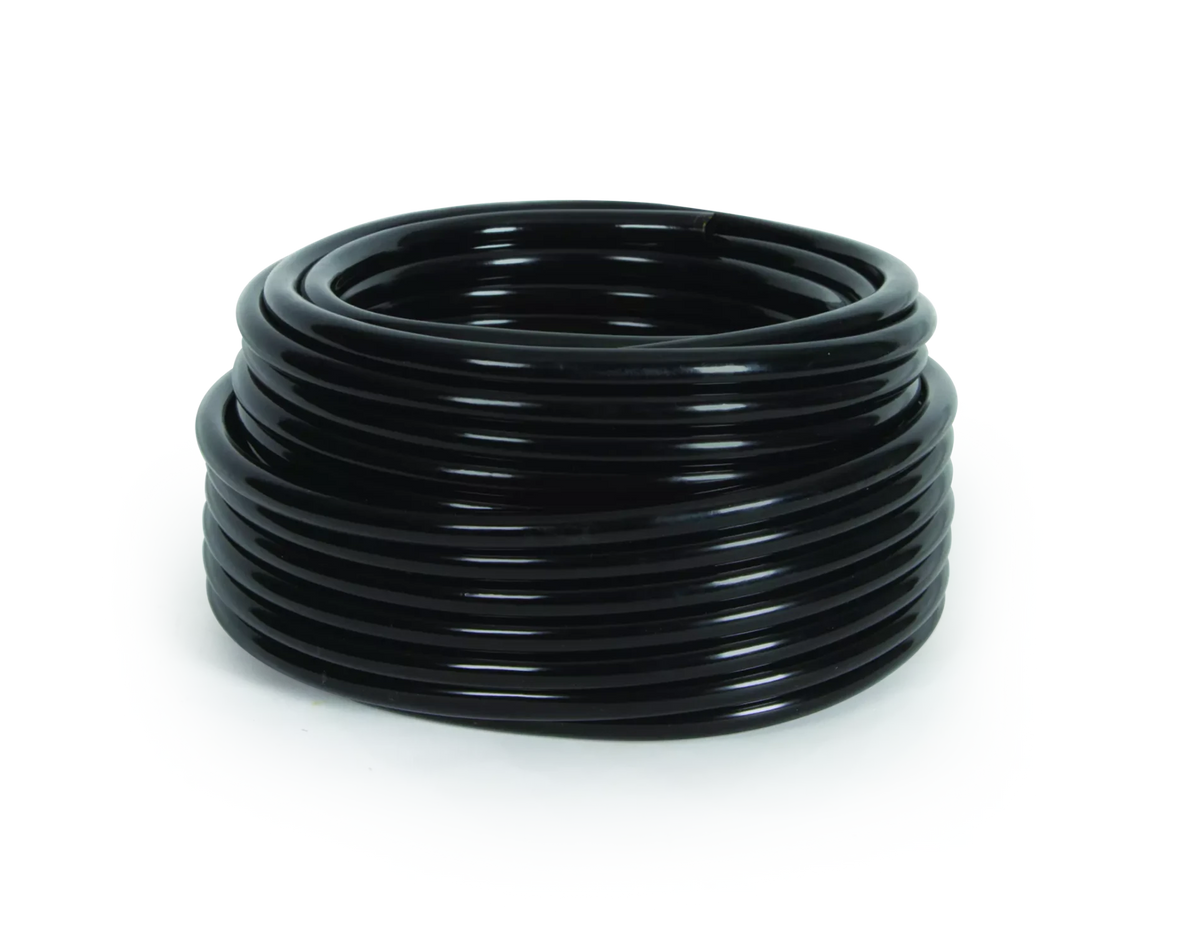 OASE SubFlo Tubing L 30 m – visuel 1