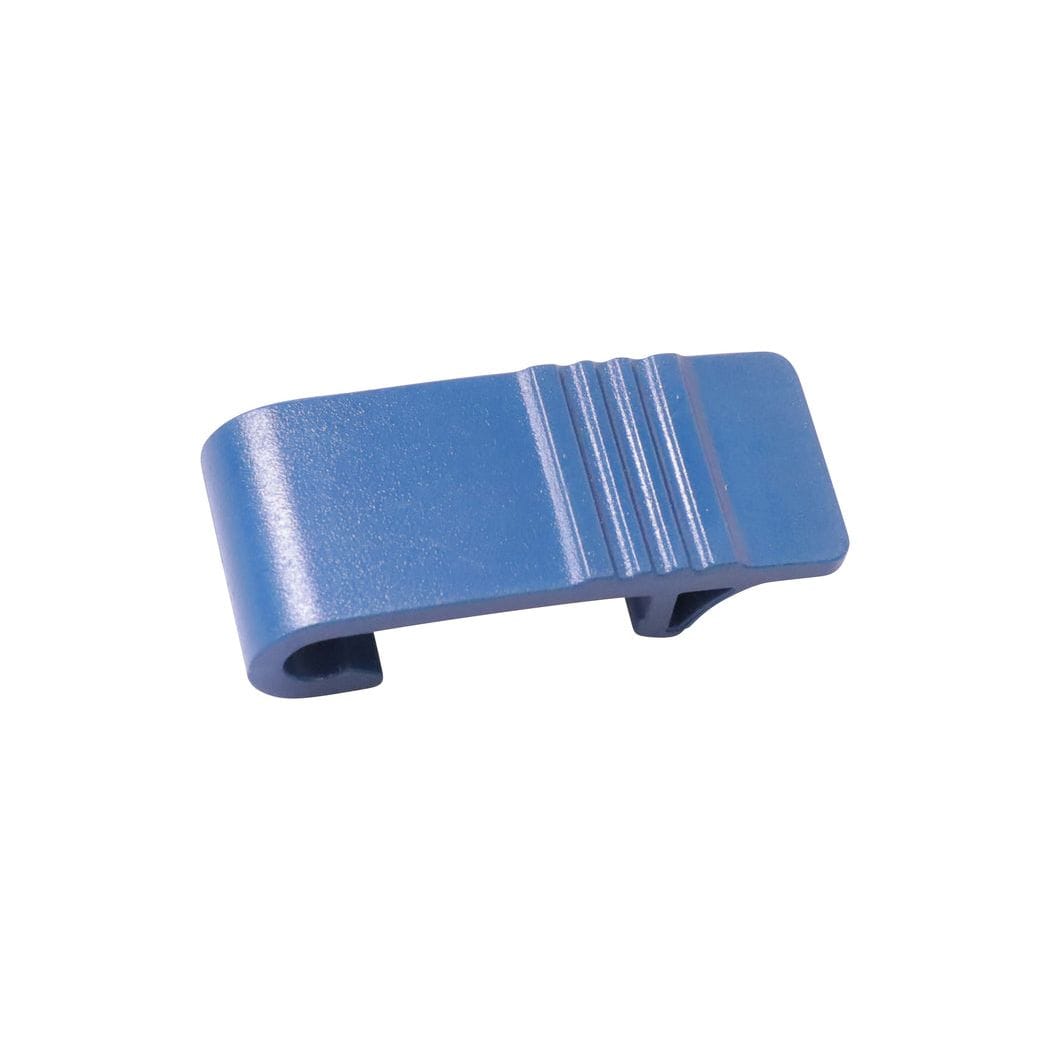 Oase Clips pour Bitron / Aquamax Eco Premium 30983