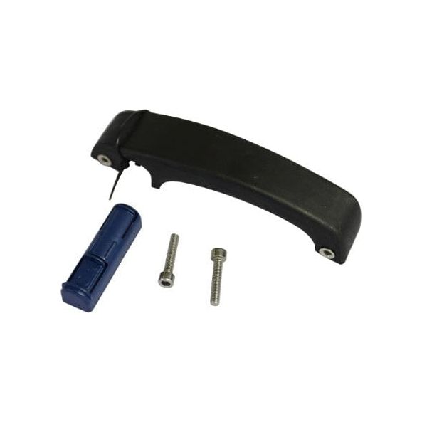 Oase Living Water 1. Poignée de rechange avec interrupteur Pièces détachées pour  Aquarius Eco Expert 36000 4010052405100 40510