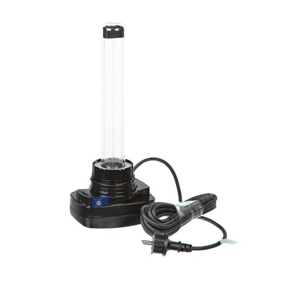 Oase Living Water 1. UVC complet de rechange Bitron C 24 2014 Pièces détachées pour Bitron C 24 W 30909