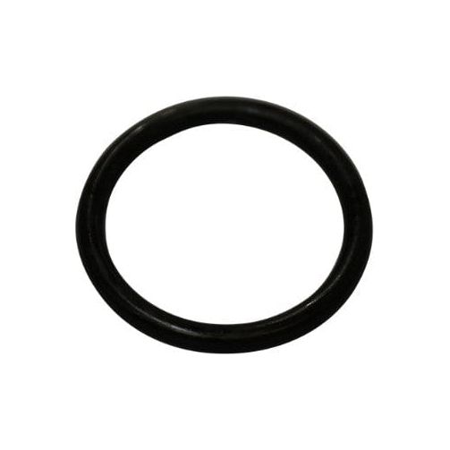 Oase Living Water 12. O-Ring Viton 32 x 4 SH70 greased Pièces détachées pour FiltoMatic CWS 7000 4010052734811 73481