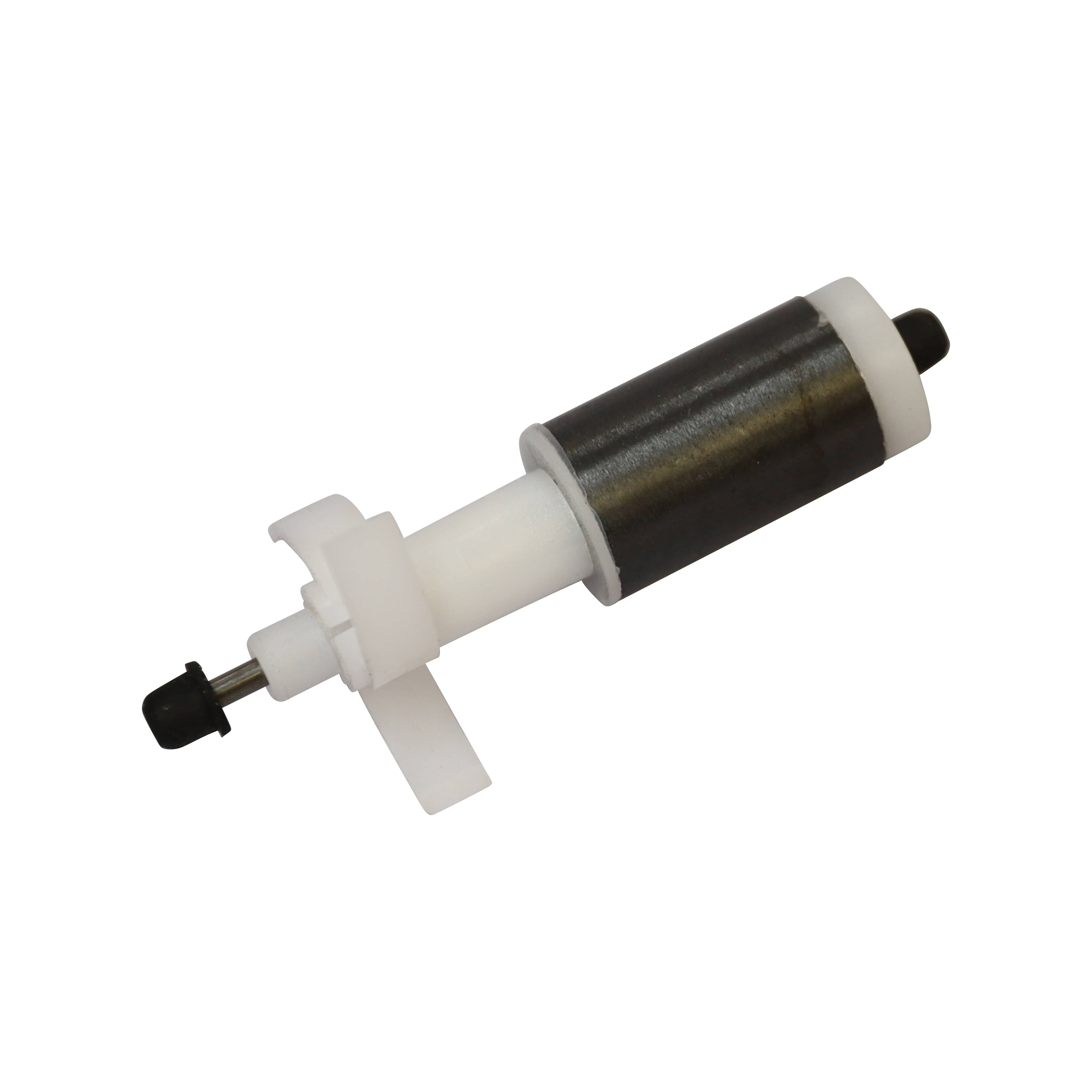 Oase Living Water 12. Rotor cpl. Solar 1500 Pièces détachées pour Aquarius Solar 1500 53769