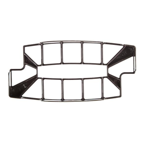 Oase Living Water 28. Plaque mousse de base FiltoMatic Pièces détachées pour FiltoMatic CWS 7000 13629