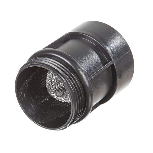 Oase Living Water 3. Kit raccord. Aquarius Foun.Set 55-9500 Pièces détachées pour Aquarius Fountain Set Eco 5500 43286