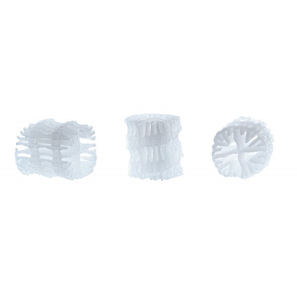 Oase Living Water 7.Hel-X 13 Matériau filtrant 800 ml Pièces détachées BioMaster Thermo 600 - Oase 45271