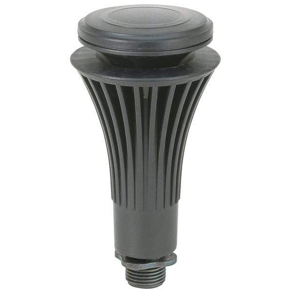 Oase Living Water 8. Lava 36 - 10 K Pièces détachées pour Aquarius Fountain Set Eco 5500 52318