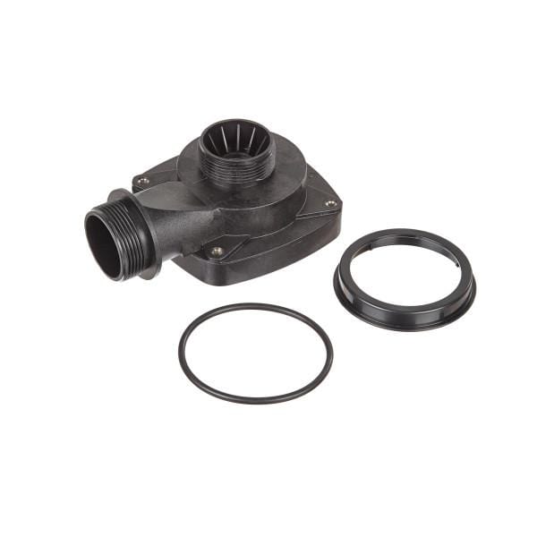 Oase Living Water Pièces détachées pour Aquarius Fountain Set Eco 7500