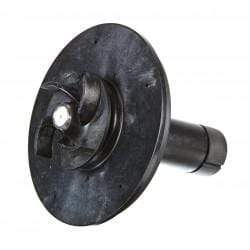 Oase Living Water Rotor de remplacement pour AquaMax Eco Expert 21000 4010052405087 40508