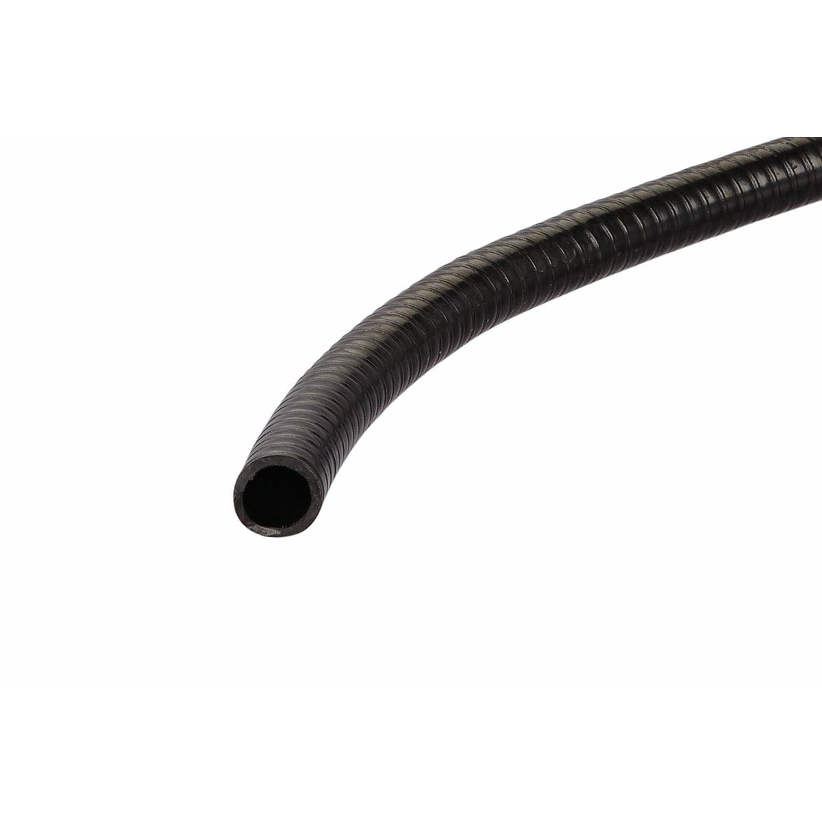 Oase Living Water Tuyau spiralé noir 13mm - 1/2" - En rouleau de 30M - Oase 57521