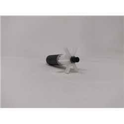 Oase & Pontec Rotor 18012 Pièces détachées pour pompe OASE FP1500 4010052180120 18012