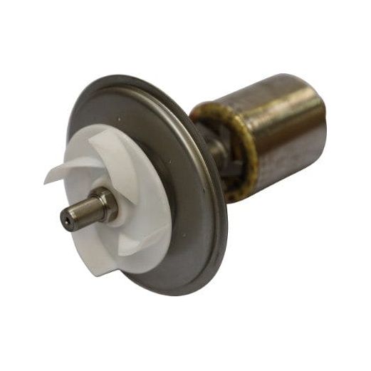 Oase ROTOR CPL. AQUAMAX EXPERT 40000 4010052353678 35367