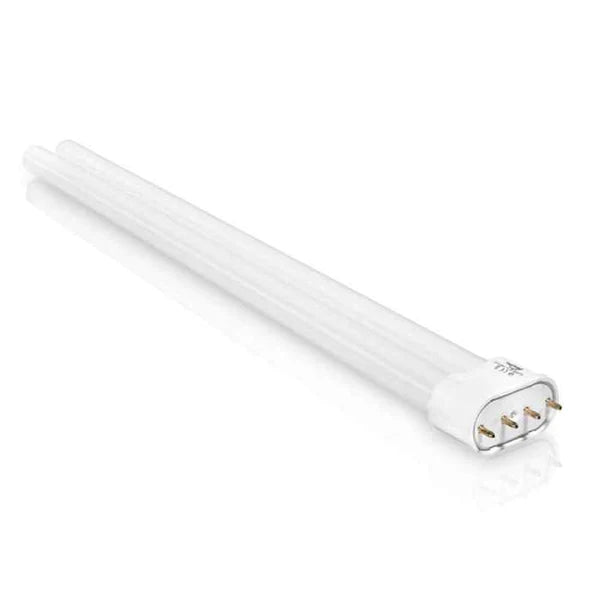 Lampe 55W UV-C - Ampoule PL-L PLSV - Philips