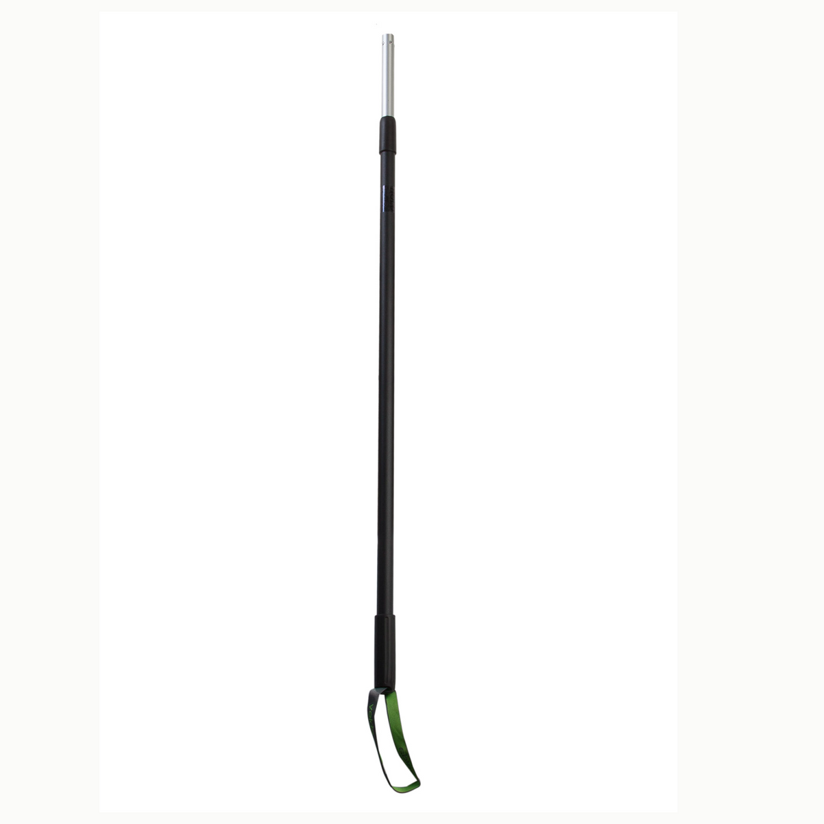 Épuisette fine Pond Net Daphnia carrée 35 cm avec manche - Velda