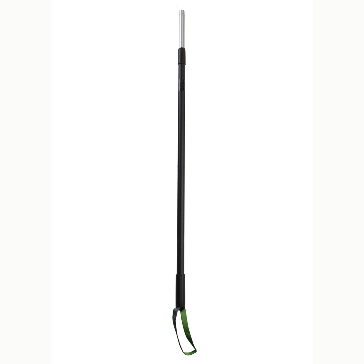Épuisette fine Pond Net Daphnia ronde 35 cm avec manche - Velda