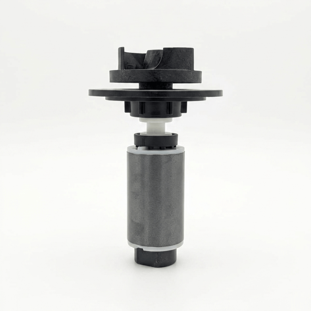 Rotor de rechange AquaMax Eco Premium 9000 OASE