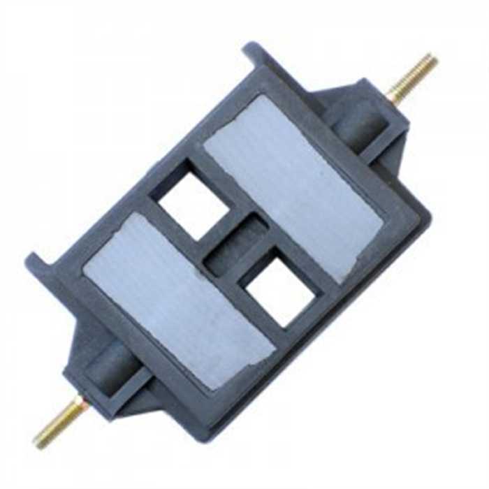 AIMANT (MAGNET) POUR SECOH JDK 60 A 120 - REF 9014413