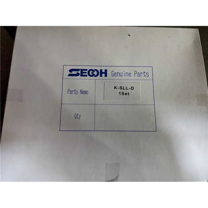 SET 2 MEMBRANES POUR JDK 20 A 50 SLL
