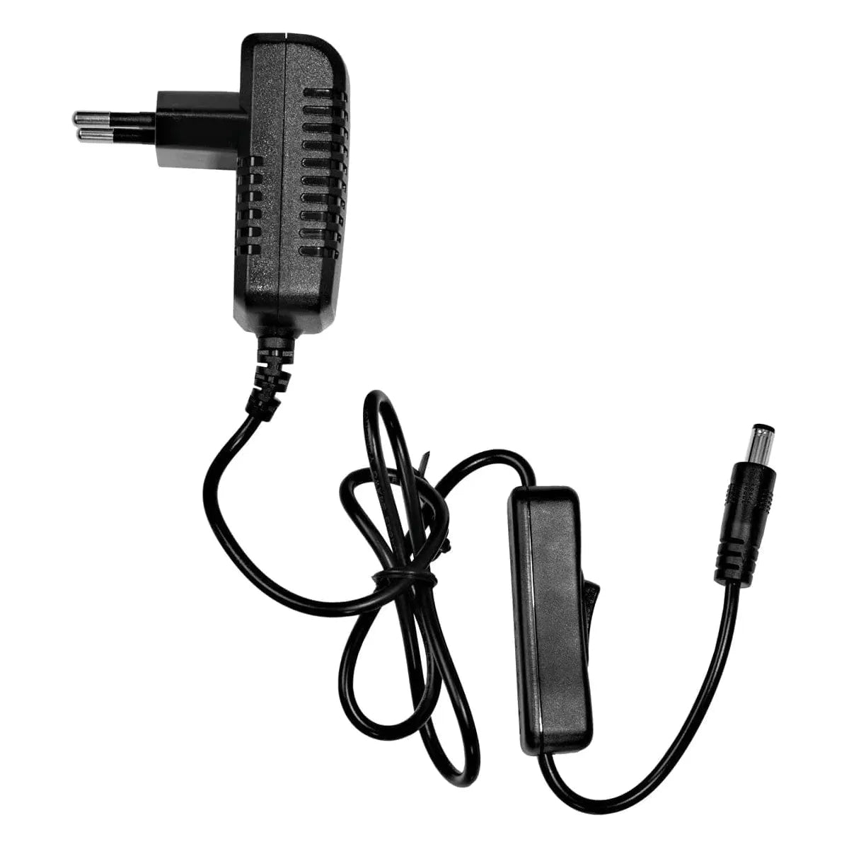 Superfish 3. SF AQUALED 3/5/7 BALLAST pour LED Panorama 35 Pièces détachées pour Aquarium SF PANORAMA Superfish 35L 8715897275951 A4051455