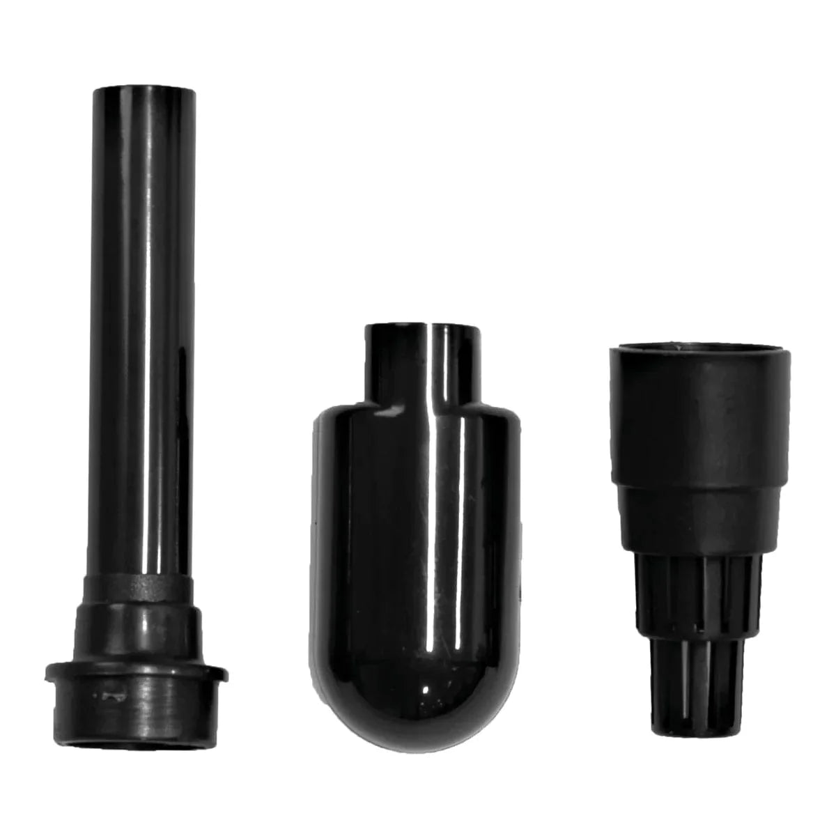 Superfish 6. SF Panorama Pump Accessoires Kit Pièces détachées pour Aquarium SF PANORAMA Superfish 35L 8715897271380 A4052140