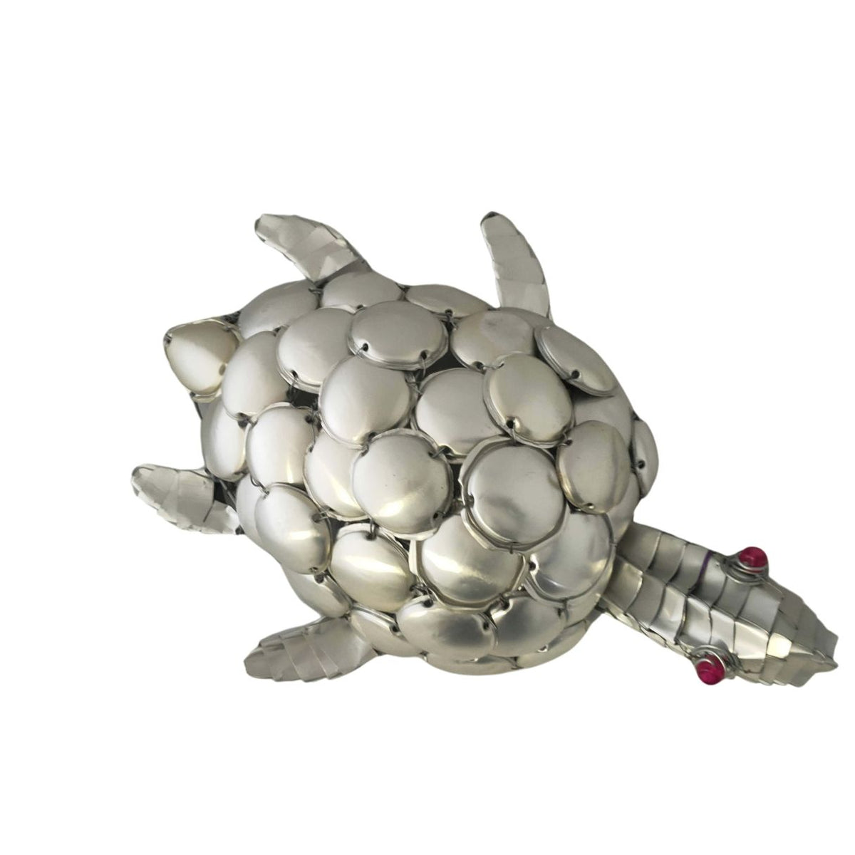 Tortue Marine Cannette Moyenne