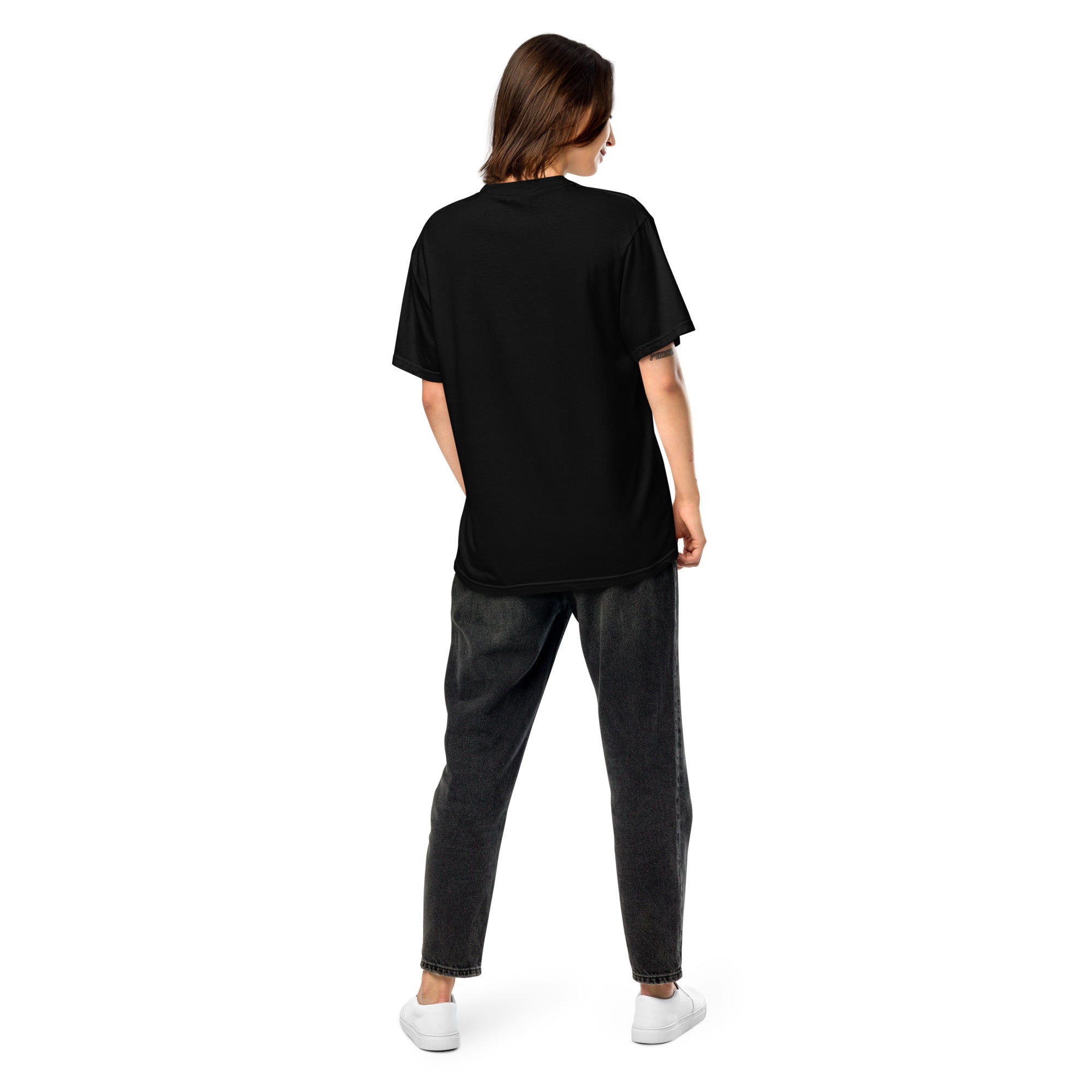 Aquiflor 2024 Unisex T-shirt