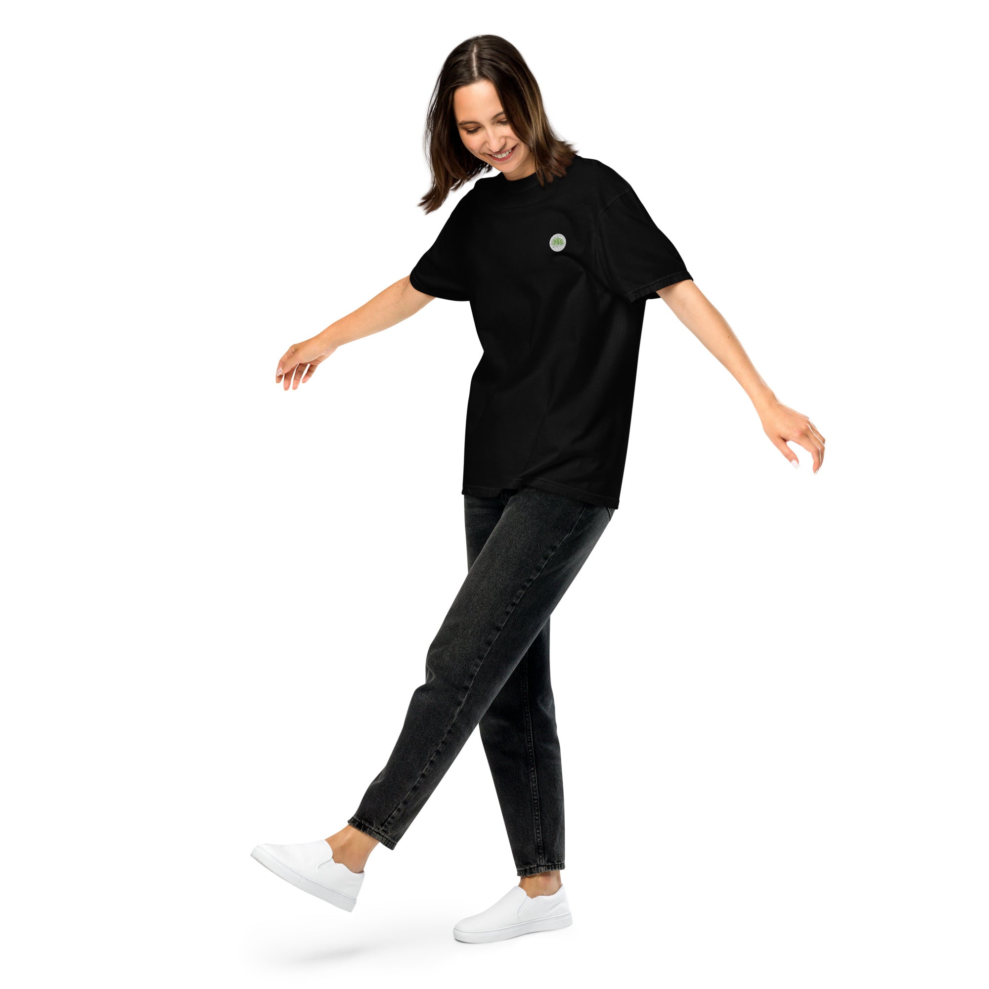 Aquiflor 2024 Unisex T-shirt