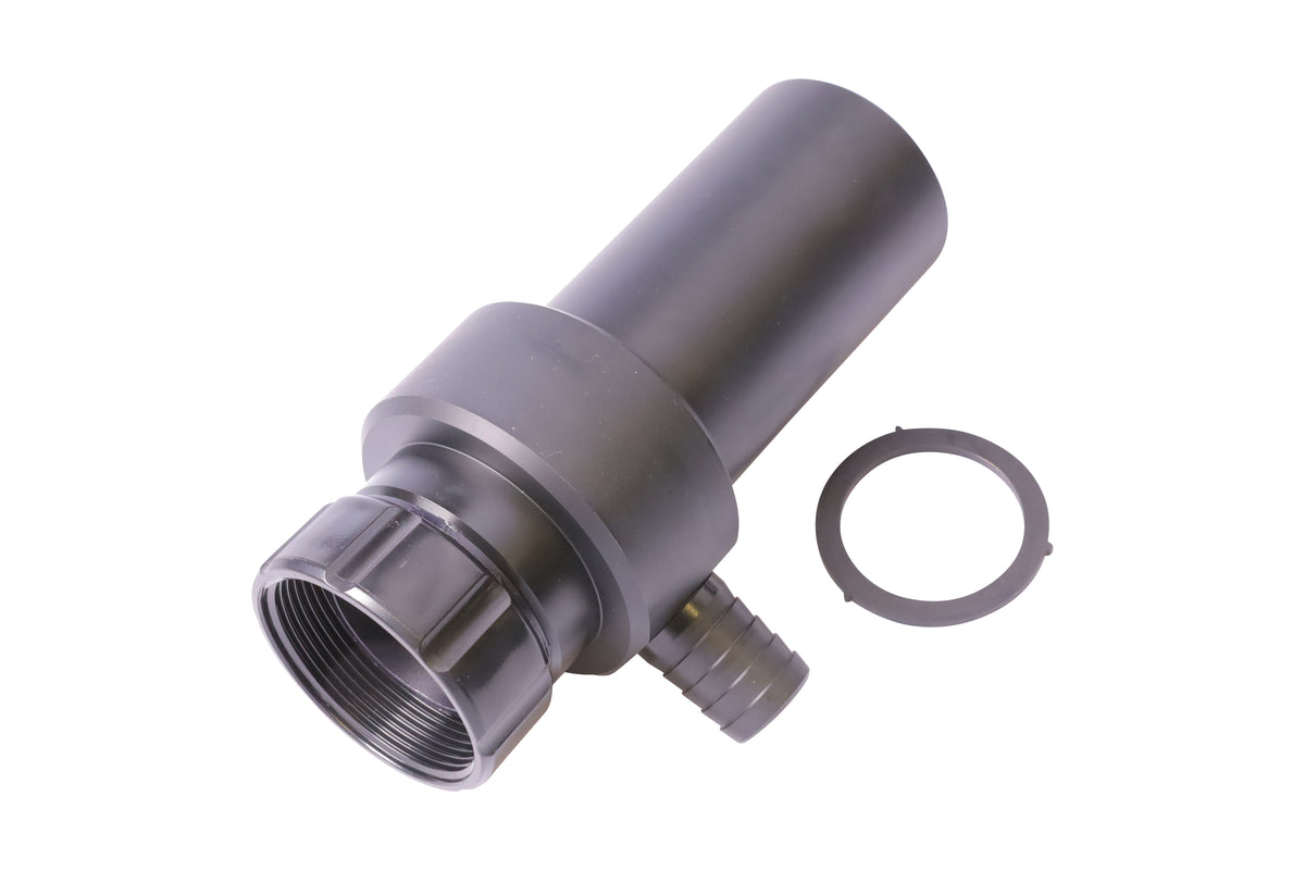 OASE 10189 — BG complete injector