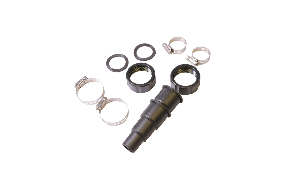 OASE 10510 — Accessoire Kit AquaMax Dry