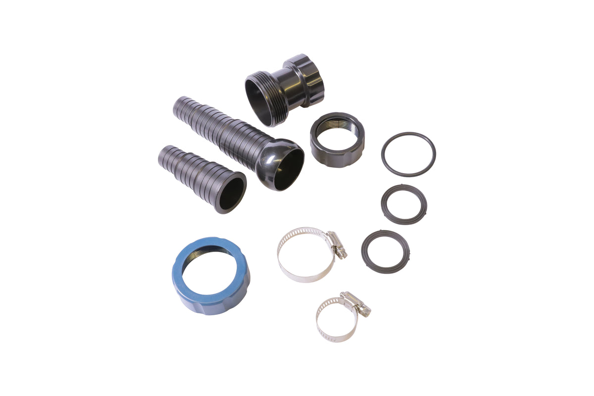 OASE 10515 — Accessoire Kit AquaMax Start Eco