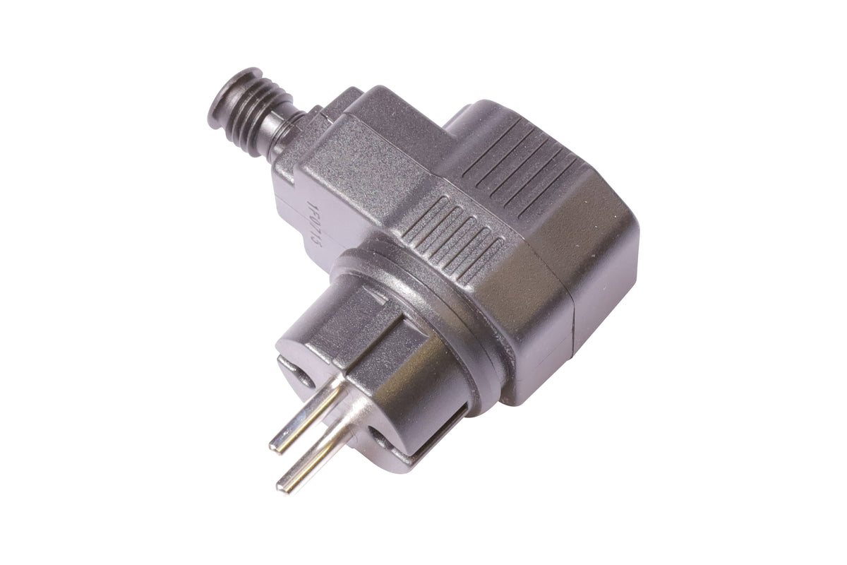 OASE 11252 — Trafo DE-02-12DW 35/9 R