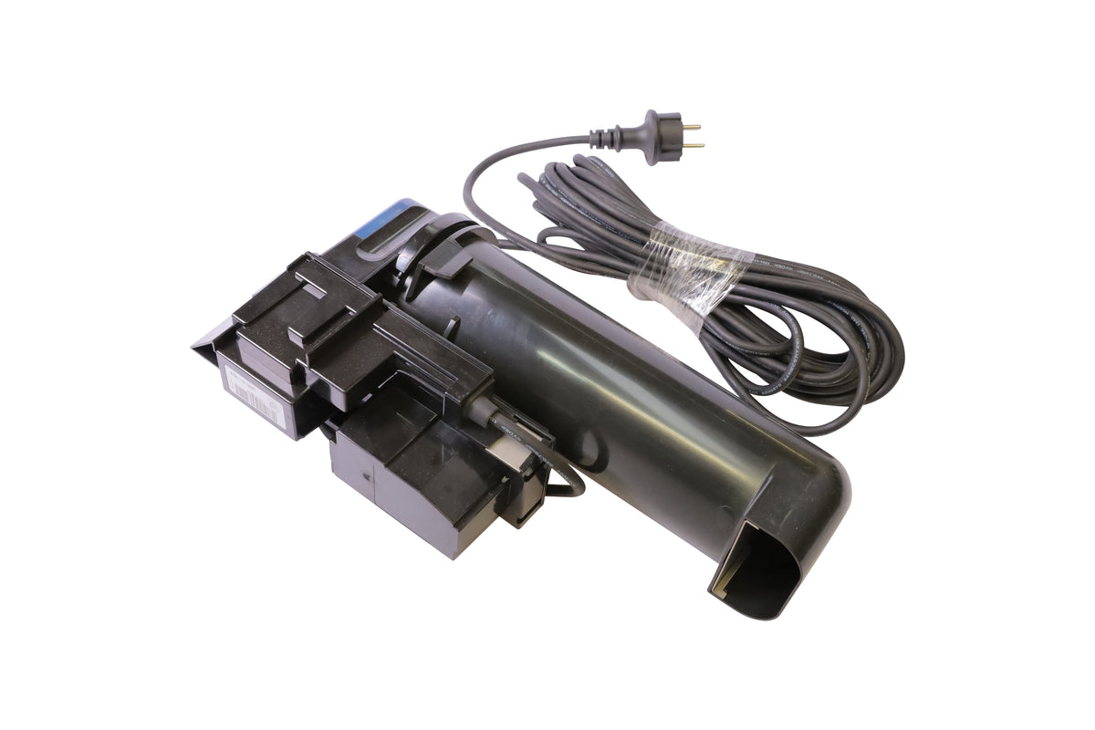 OASE 11390 — Mod. FiltoMatic UVC 18