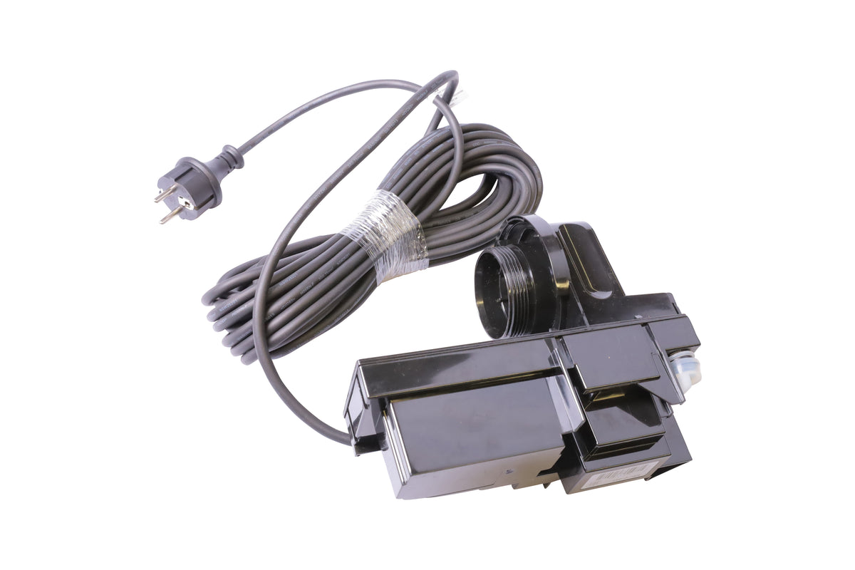OASE 11459 — Vervang UVC 18 electro unit FiltoMatic