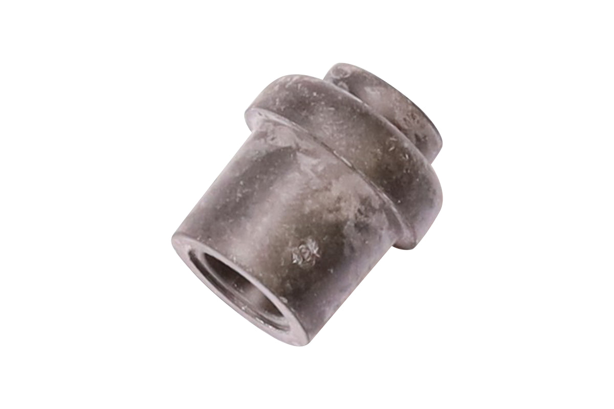 OASE 11632 — Rubberen plug PG 11 LunAqua 2