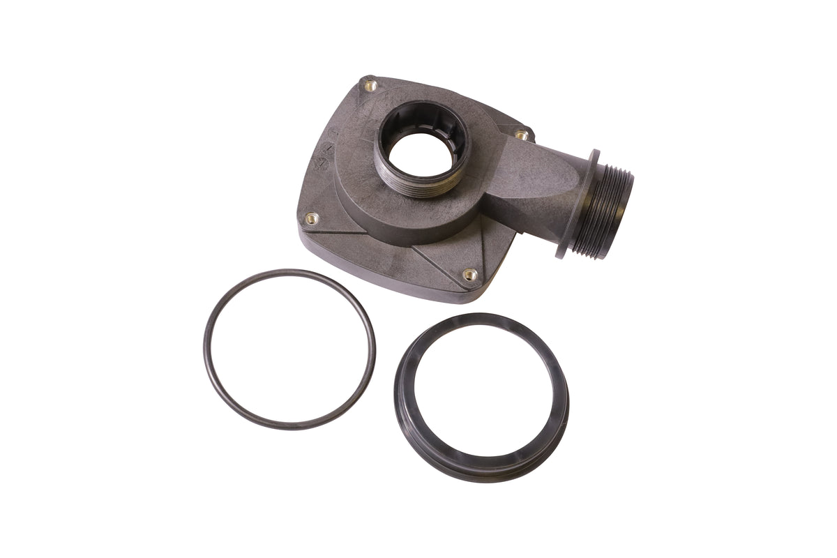 OASE 11824 — Vervang pomphuis Max 8000-8500