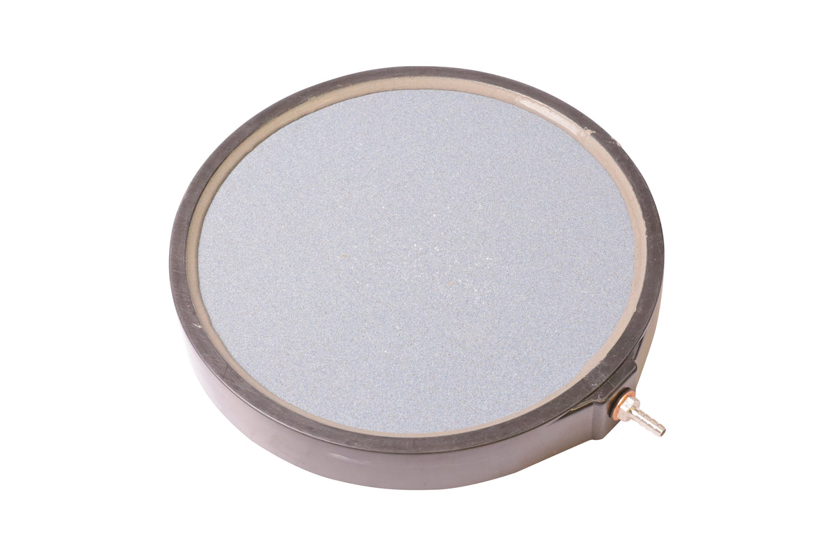 OASE 12257 — Luchtsteen OxyTex 1000
