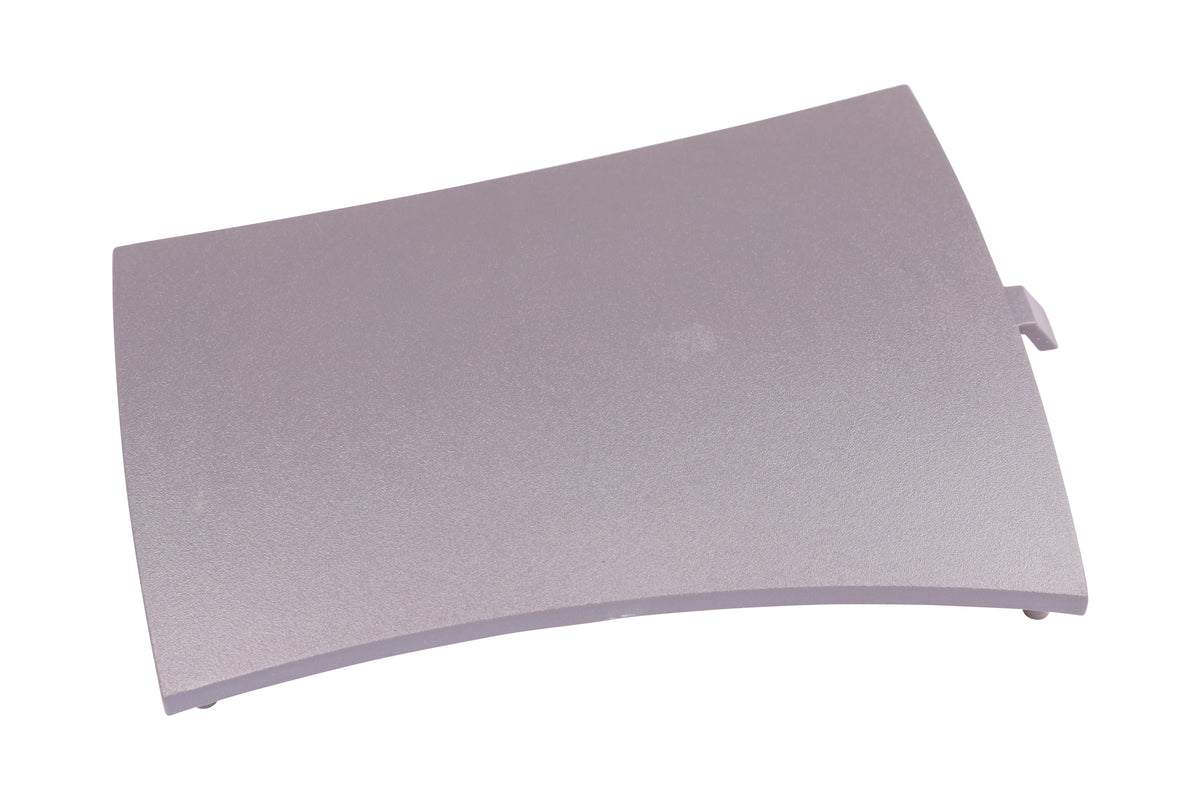 Couvercle de boîtier emballé AquaOxy 4800 — Deksel behuizing verp. AquaOxy 4800