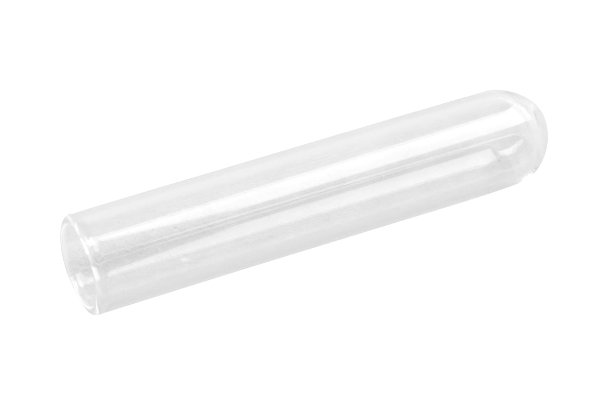 Verre de protection D12 x 60,5 LunAqua Micro — Beschermglas D12x60,5 LunAqua Micro