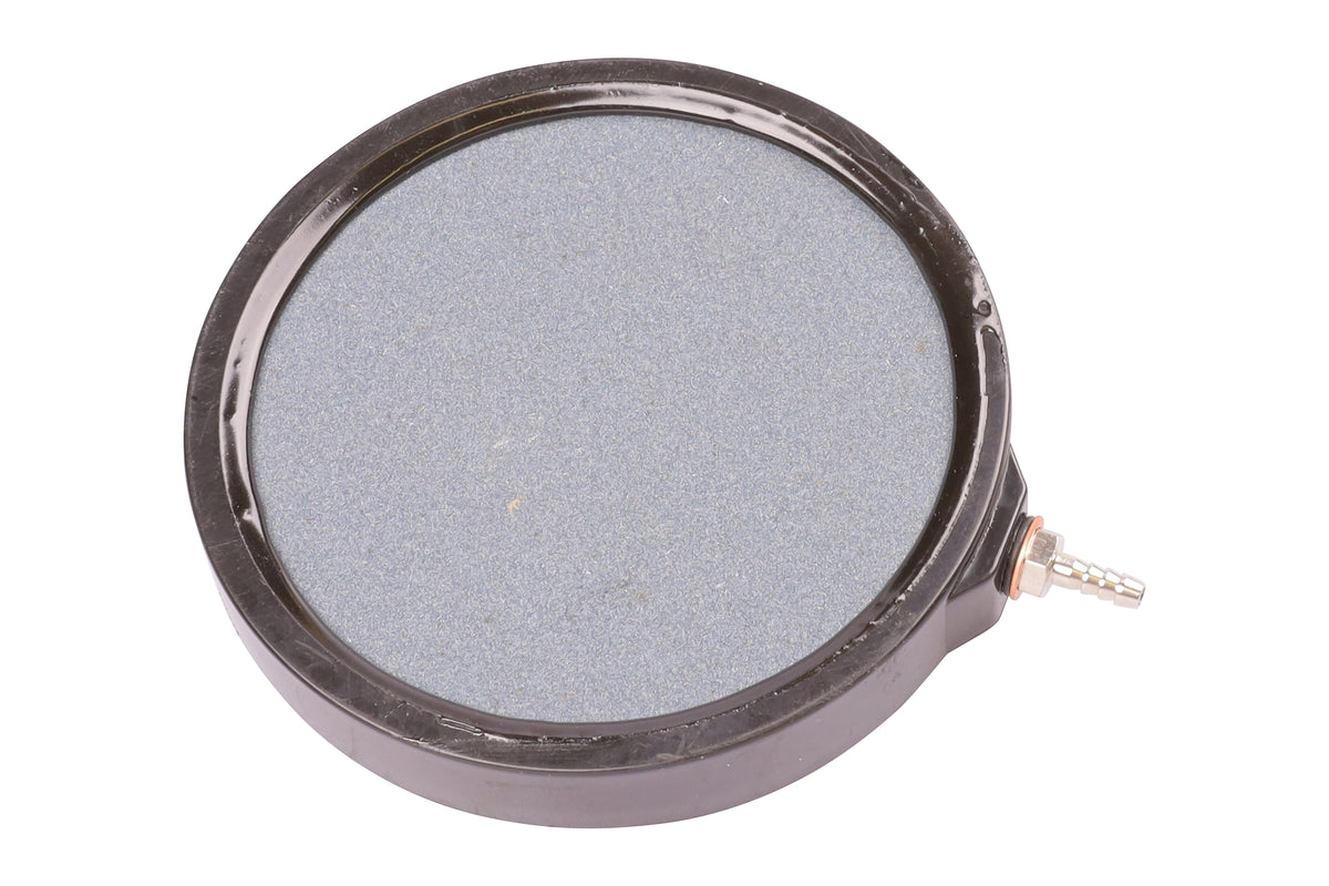 Ensemble pierre diffuseuse OxyTex 400 — BG luchtsteen OxyTex 400