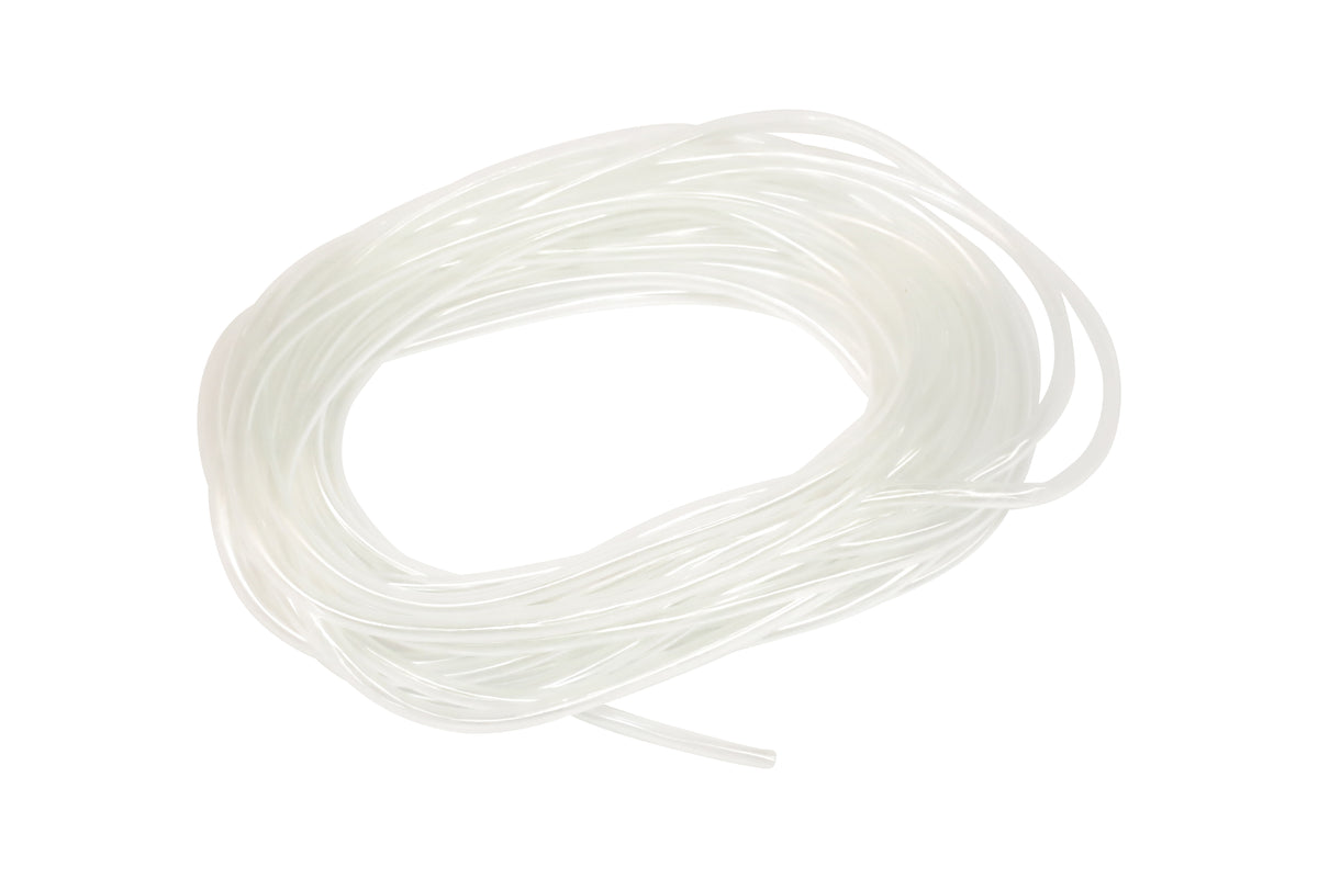 Tuyau d’air 10 m AquaOxy 240-250 — Luchtslang 10 m AquaOxy 240-250