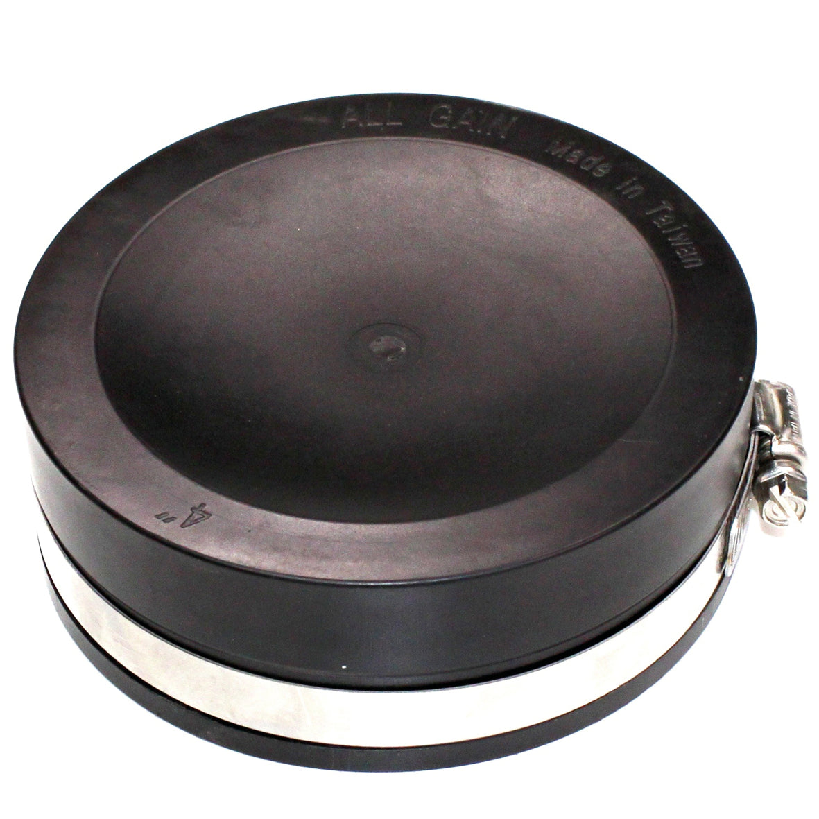 Clapet de fermeture DN 110 — Sluitklep DN 110
