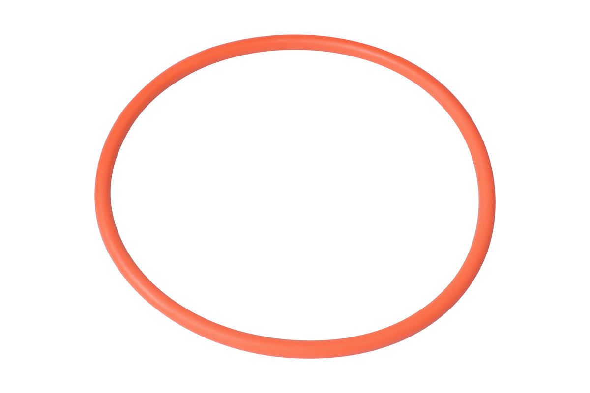 Joint torique SI 114,2 x 5,7 SH70 — O-Ring SI 114,2 x 5,7 SH70
